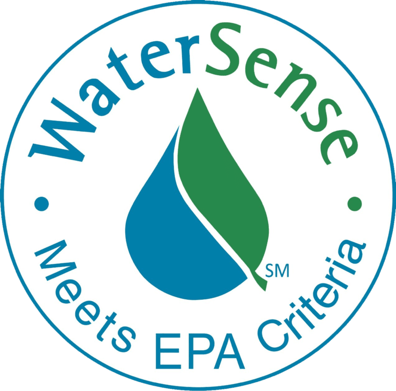 WaterSense-2-logo-png