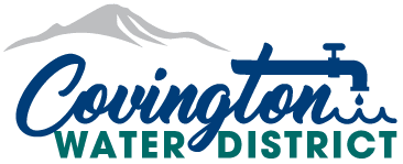 Covington Water District
